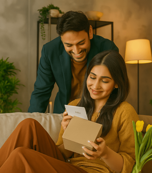 Greetify.In | Greeting Cards Online | Personalised Anniversary & Birthday Cards India 1 1