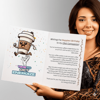 Greetify.In | Greeting Cards Online | Personalised Anniversary & Birthday Cards India 11 2 31