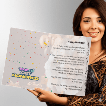 Greetify.In | Greeting Cards Online | Personalised Anniversary & Birthday Cards India 7 2 33