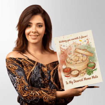 Greetify.In | Greeting Cards Online | Personalised Anniversary & Birthday Cards India 15 3 29