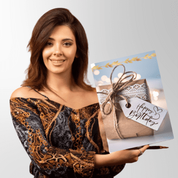 Greetify.In | Greeting Cards Online | Personalised Anniversary & Birthday Cards India 9 3 32