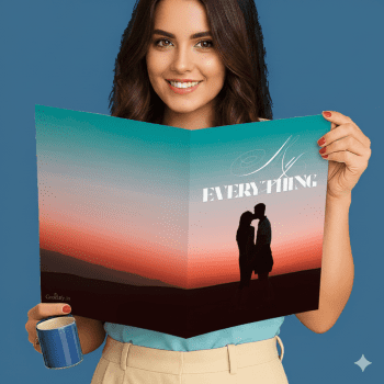 Greetify.In | Greeting Cards Online | Personalised Anniversary & Birthday Cards India 5 Generated Image November 11 2025 9 20PM