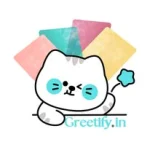 Greetify.In | Greeting Cards Online | Personalised Anniversary & Birthday Cards India 16 greetify.in